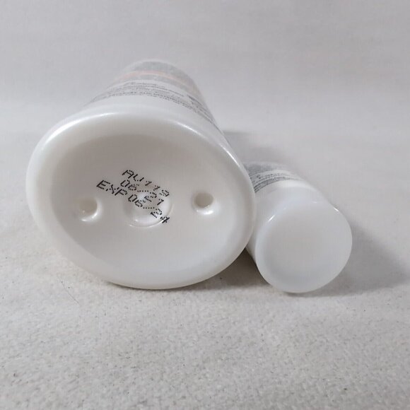 Avene Set Tolerance Extremely Gentle Cleanser 100ml 3.3 Soothing Radiance Mask - Picture 8 of 9